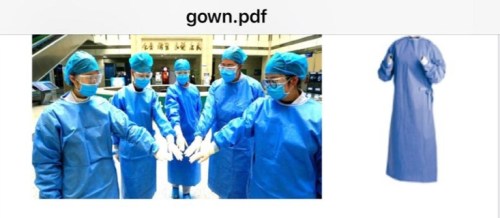 Bộ bảo hộ kháng khuẩn, phòng dịch - Bộ Bảo Hộ Kháng Khuẩn Bách Đạt - Công Ty TNHH Bách Đạt Việt Nam